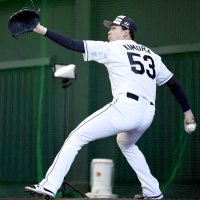 【千葉魂】千葉ロッテ木村、先輩の代表活躍に刺激　種市と同じ舞台目指す（第５１４回）