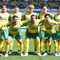 敵地で激突　２２年ぶり勝利へ　１４日横浜Ｍ戦　ジェフ千葉
