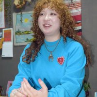 障害や病気でもおしゃれを　ファッションで生きづらさ減らす　デザイナー矢野目莉奈さん（２７）　八千代市在住　インクルーシブデザイン取り組む