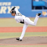 【千葉魂】毛利、大学の盟友と対戦　元女房役の西武・小島抑える　千葉ロッテ（第５１５回）