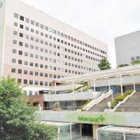 モリシア津田沼、部分再開へ　ＪＲ駅南口再開発中断受け　２８年秋から１０年間想定
