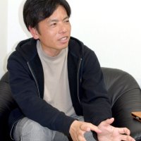 「スピード」高めＪへ　魅せるプレイ地域に活力を　２２日ＪＦＬ杯デビュー　ＶＯＮＤＳ市原ＦＣ・向山監督　【インタビュー】
