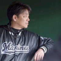 【千葉魂】常に前へ前への攻撃　日ハム戦華麗な走塁　千葉ロッテ（第５１６回）
