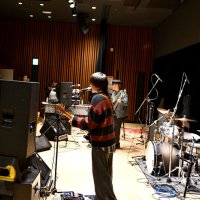 千葉県内外の高校生が熱演　香取、３月２２日まで軽音フェス