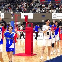 足りないプロ意識　千葉ドット