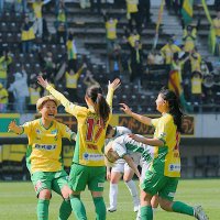 終盤２失点で明暗　ＷＥリーグクラシエ・カップ１次リーグ　２１日のベレーザ戦　ジェフ千葉レディース