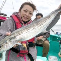 富津、観音崎サワラ狙える　保田、千葉クロダイ食い順調　【今週の釣果】