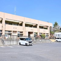 協議重ね９億円削減　市民生活考慮、合理化図る　【点検２０２６千葉市予算案】（中）