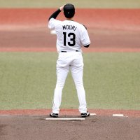 【千葉魂】毛利新人開幕投手に　球団７６年ぶり、背中押され　千葉ロッテ（第５１８回）