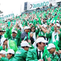夏も聖地で活躍を　専大松戸４強「よく戦った」　強豪と最後まで互角　第９８回選抜高校野球
