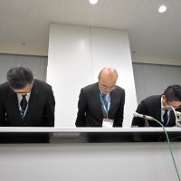 【詳報】勤務先の生徒の体触る、わいせつな動画送信を依頼…　千葉県教委、教諭４人を免職　性暴力やセクハラで処分、本年度計１７人に