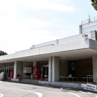 我孫子市人事（２０２６年４月１日付）
