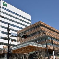 罹災証明書コンビニで　千葉市避難先からも取得可能に