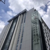 在留資格の不正更新手助け　名義借り手口で登記外国会社支社設立か　千葉県警が再逮捕
