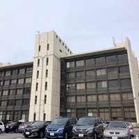 「医師とケースワーカーを包丁で刺しに」　病院に脅迫電話疑い、自称無職の女逮捕　千葉中央署