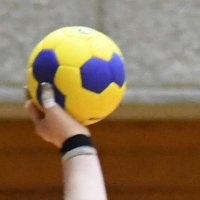 ハンドボール　全国高校選抜大会