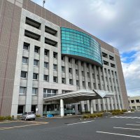 合併２０周年記念し事業　香取市議会