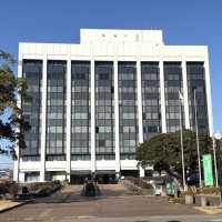 久留里線代替バス費可決　君津市議会