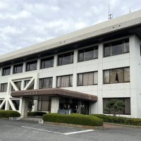 神崎町０・９％減３１億円　地域活性、子育て支援重点　【２０２６年度市町村予算案一般会計】