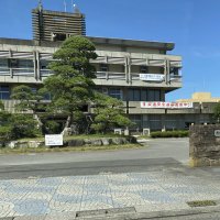 九十九里町１・４％減６７億円　小中統合控え経費節減　【２０２６年度市町村予算案一般会計】
