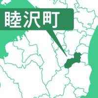 補正予算など可決　睦沢町議会