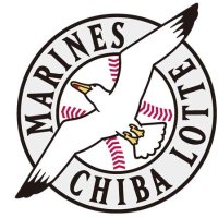田中５回２失点　千葉ロッテ