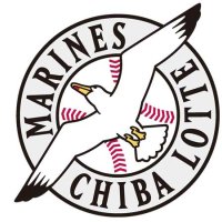 千葉県内で１４試合実施　今季２軍戦　千葉ロッテ