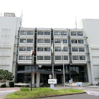 新年度予算に物価高補正　佐倉市議会