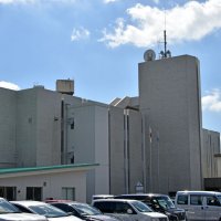 副町長に五十嵐氏　酒々井町議会