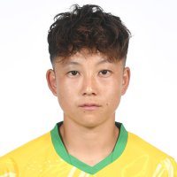 船木が現役引退　ジェフ千葉レディース