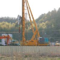 ＮＡＡ、強制収用も視野　成田空港機能強化　用地取得遅れで方針転換　延伸滑走路は先行運用へ