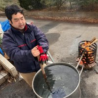 非常時、食の大切さ痛感　宮城、能登で経験　石井食品社員で防災士“二足のわらじ”　佐々木淳さん（３９）　「小さな備え」が「大きな安心」に　【大震災ちば１５年】
