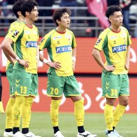 鈴木大「ホームで勝つ」　４日フクアリ東京Ｖ戦　ジェフ千葉