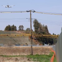 土地収用は「最終手段」　地元３市町、交渉徹底求める　「協議尽くして」周辺自治体　【成田空港機能強化】
