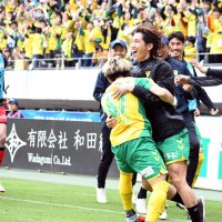 後半戦　巻き返しへ　１８年ぶりＪ１連勝狙う　ジェフ千葉