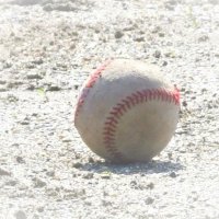２部第２節第２日　千葉県大学野球春季リーグ