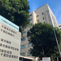 同僚への暴行罪で１人起訴、殺人容疑は３人とも不起訴　流山