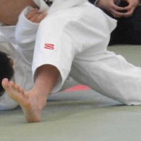 アジア大会に藤城ら　日本代表男女１４階級　柔道