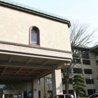 栄町人事（２０２６年４月１日付）