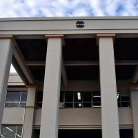 欠勤、誹謗中傷で減給　八街市が職員処分