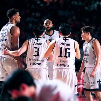 ４Ｑ意地見せる　完敗も攻撃手応え　アルティーリ千葉
