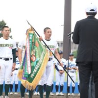 【速報】専大松戸、史上初４連覇　東京学館浦安に逆転サヨナラ　拓大紅陵は２２年ぶり関東切符　第７９回春季千葉県高校野球