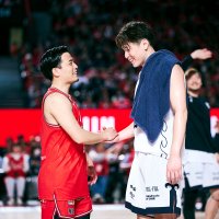 大塚「現役」に終止符　引退表明“ミスター”　最終節千葉ダービー　アルティーリ千葉