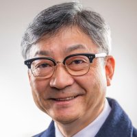 不祥事・危機を乗り切る技術　謝罪マスター竹中功氏が講演　２６日、千葉政経懇話会５月例会