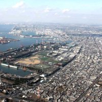 【速報】千葉県の人口、初めて減少に転じる　国勢調査で